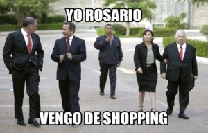 GOLPAZO A LA CNTE3