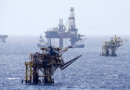 Pemex reporta pérdidas por $84 mil millones en segundo trimestre