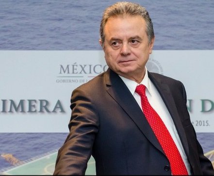 La reforma energética