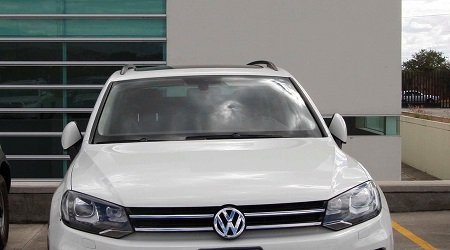 40 mil autos portan placas de otros estados