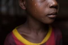 645 niños liberados de grupos armados en República Centroafricana desde mayo