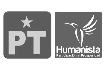 INE confirma PT y Partido Humanista pierden registro