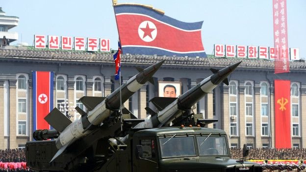 Qué significa que Corea del Norte reanude actividades en su principal centro nuclear