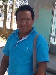Servicio Social Pinotepa