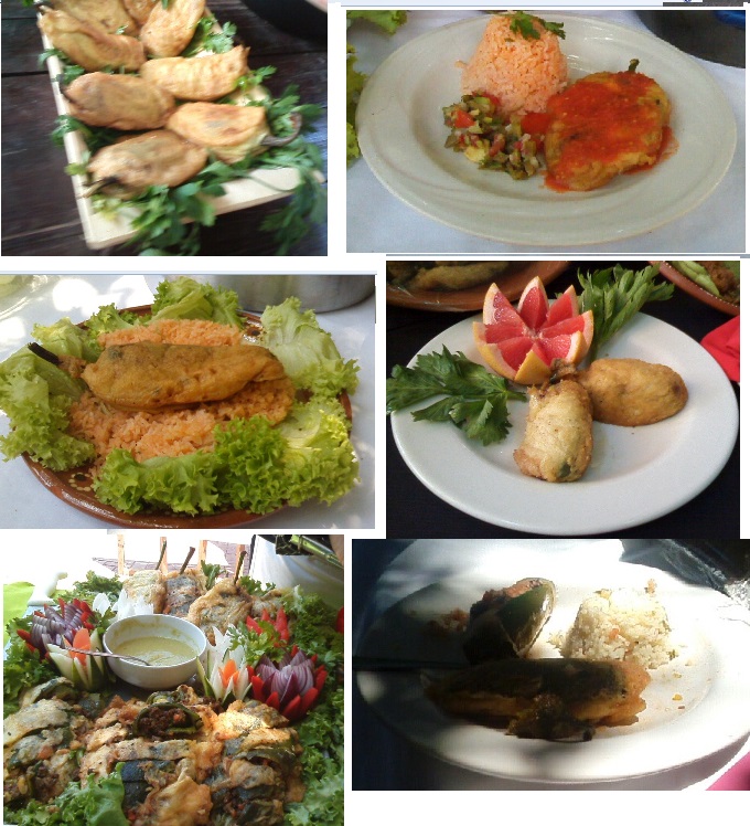 encuentro de cocineros2