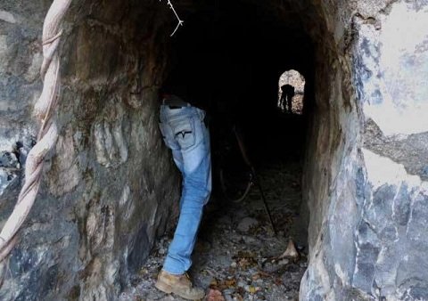 Algunos de los normalistas no fueron asesinados en basurero de Cocula sospechosos