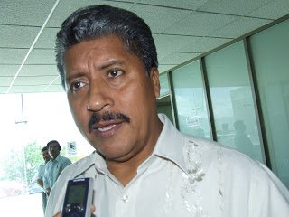 José Humberto Cruz “Pepín”