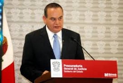 Ahora, golpe a la CNTE-Michoacán; libran 28 órdenes de aprehensión