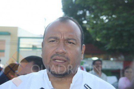 Confirma Sección 22 boicot a evaluación docente en Oaxaca
