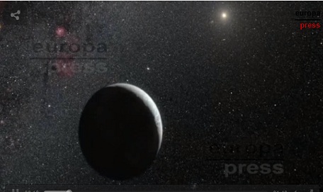 objeto mas lejano de la tierra descubren el objeto m 225 s lejano visto en el sistema solar objeto mas lejano de la tierra descubren el objeto m 225 s lejano visto en el sistema solar