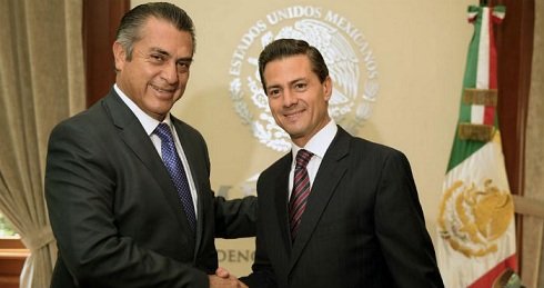 El Bronco se destapa para 2018-4
