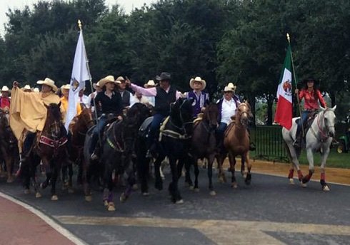 El Bronco se destapa para 2018-7