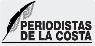 perccosta