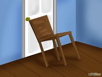 Cómo actuar en una balacera12
