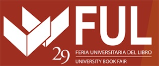 ALEMANIA, PAÍS INVITADO DE HONOR A LA FERIA UNIVERSITARIA DEL LIBRO FUL 2016