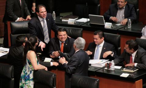 As 237 Quedaron Las Nuevas Leyes Aprobadas En El Senado | as 237 quedaron las nuevas leyes aprobadas en el senado As 237 Quedaron Las Nuevas Leyes Aprobadas En El Senado | as 237 quedaron las nuevas leyes aprobadas en el senado