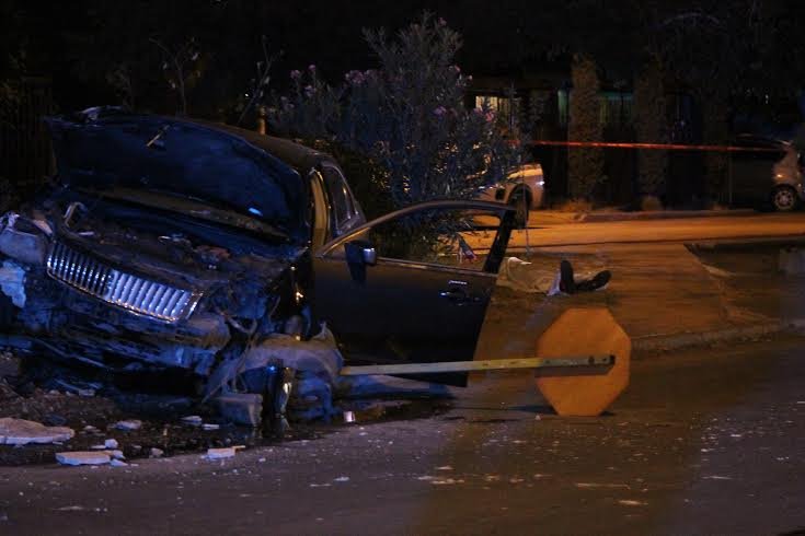 CD JUAREZ,CHIH,,,,,,acribillan a dos hermanos uno muere otro grave2