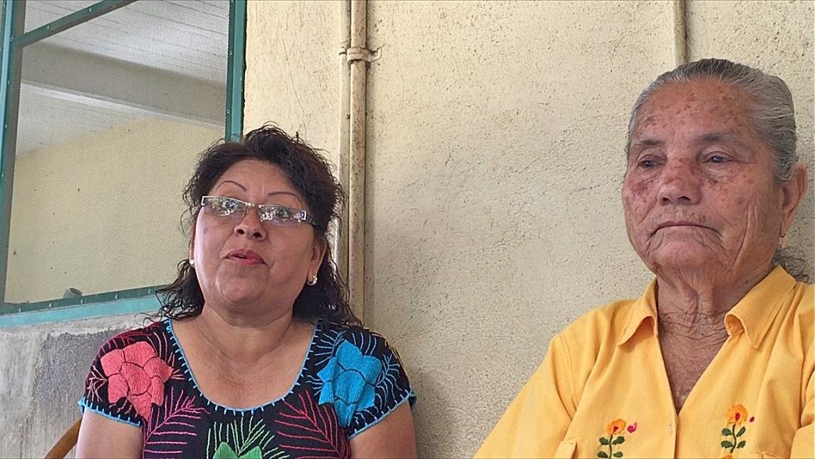 Mató 3 conejos en Tlacolula y es de alta peligrosidad