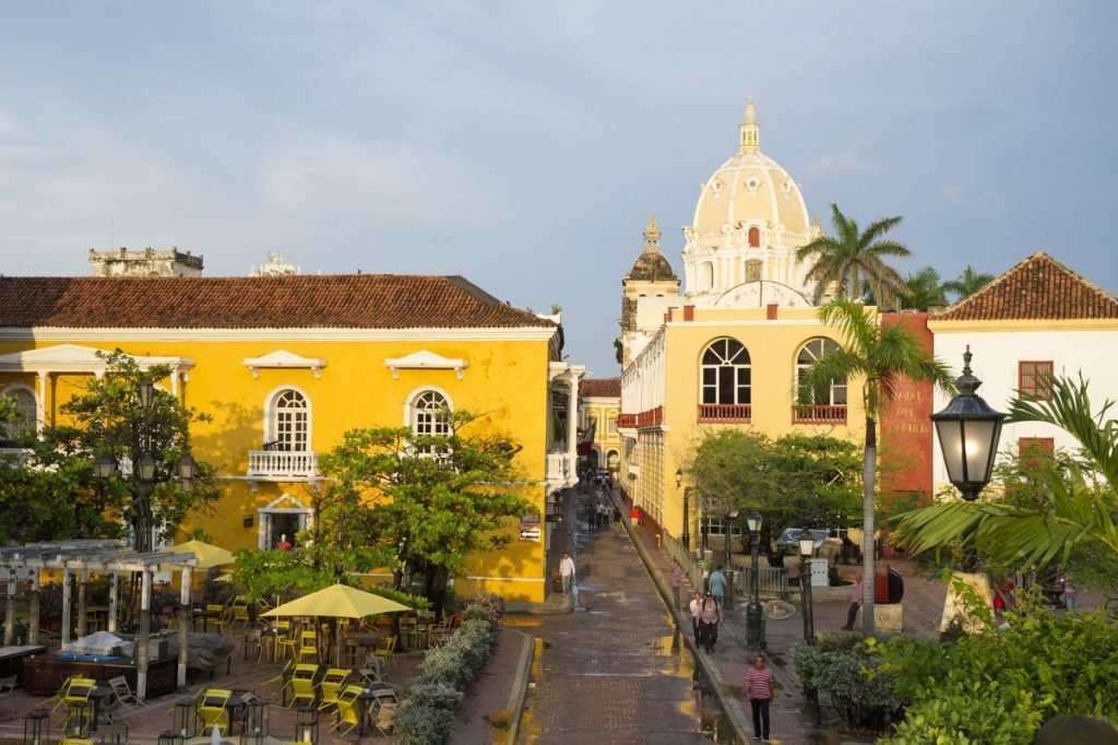 colombia-acuerdo-de-paz-sera-firmado-con