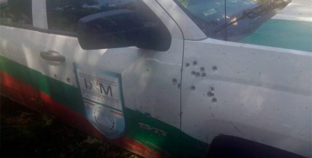 confirma-inm-sustraccion-de-25-migrantes-en-oaxaca