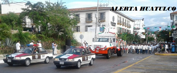 desfile-16-de-septiembre-santa-cruz-huatulco-04