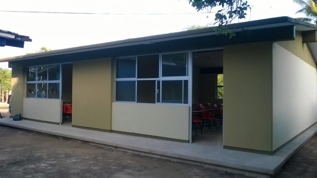 entre-lineas-la-primaria-vicente-guerrero-en-santa-maria-huatulco-le-entregan-seis2