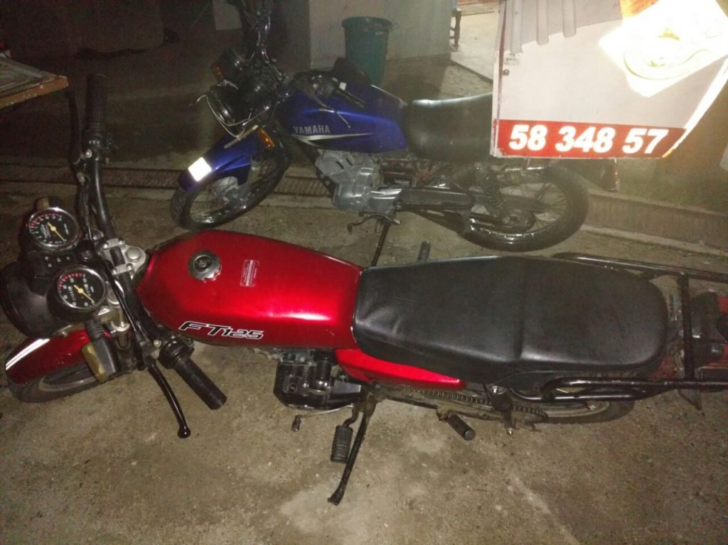 img-20160920-wa0080