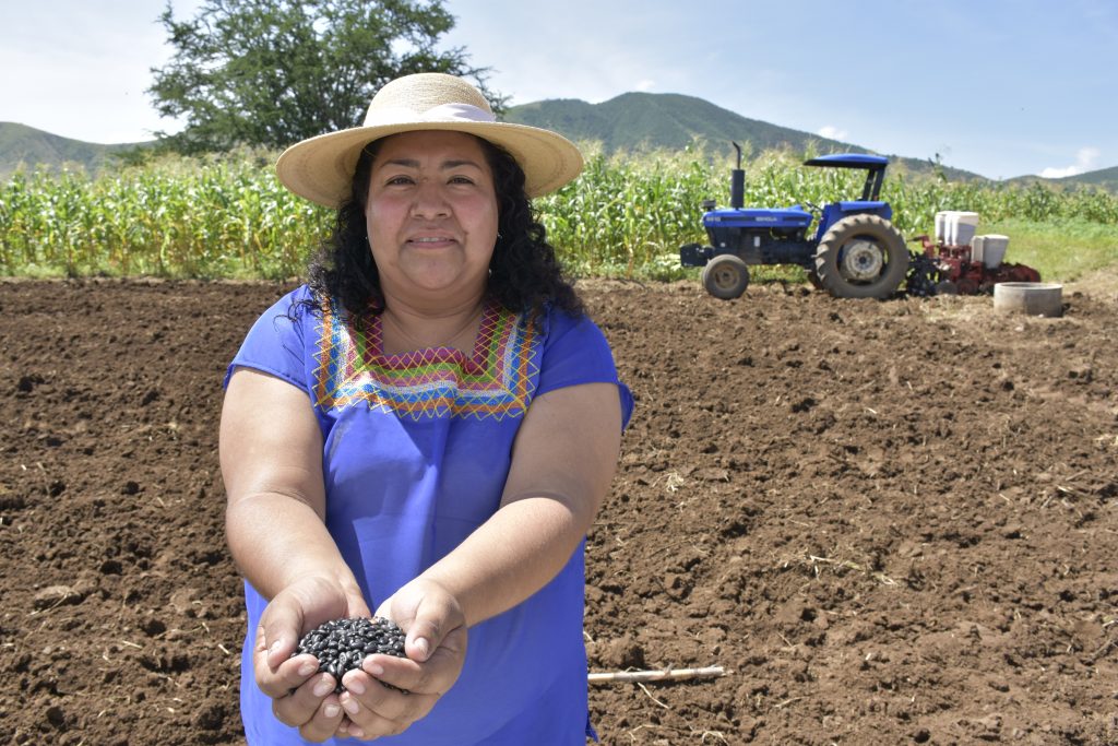 mexicana-es-embajadora-del-ano-internacional-de-las-legumbres