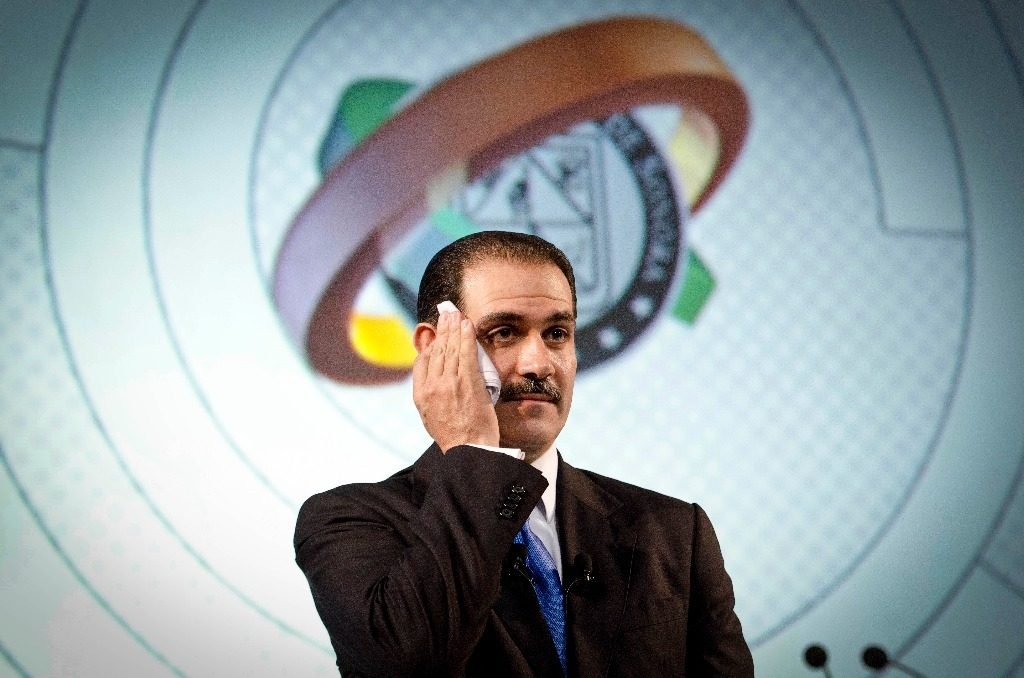 otorgan-amparo-a-padres-elias-contra-orden-de-aprehension