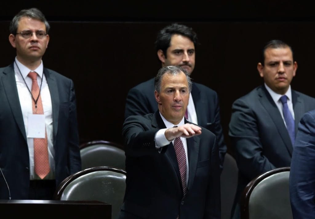 paquete-economico-2017-en-entorno-adverso