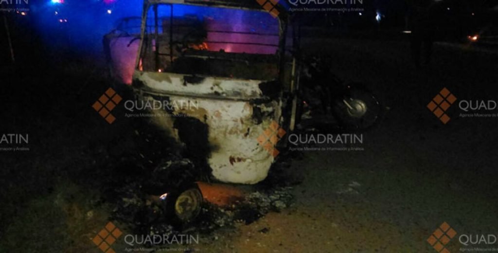 rina-entre-mototaxistas-deja-2-heridos-de-bala-en-atzompa