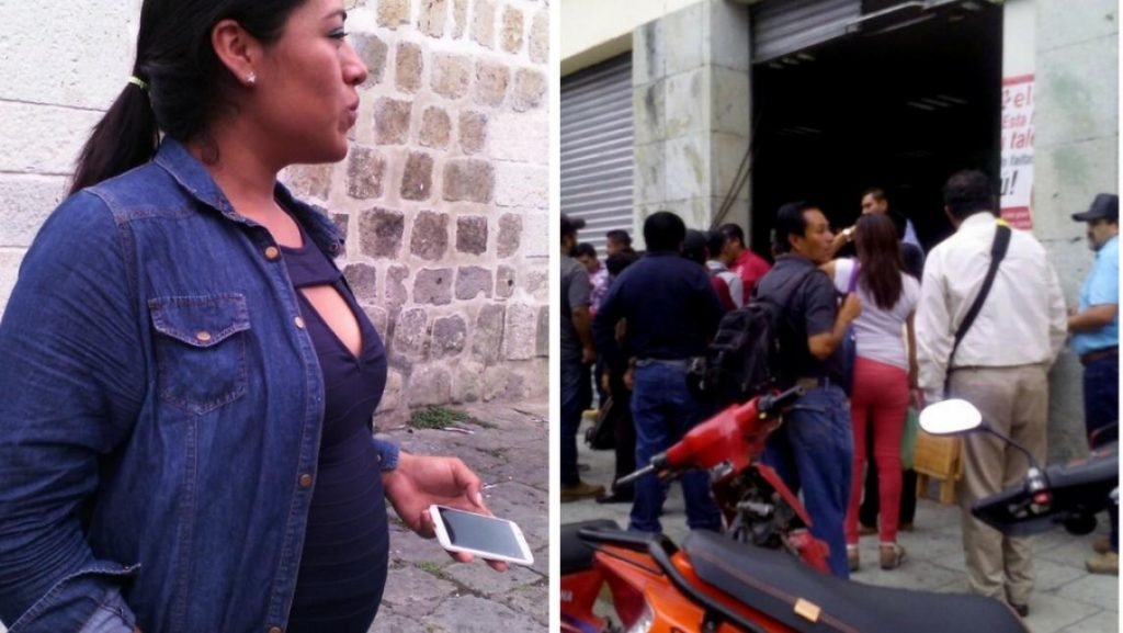 fuera-de-peligro-fotoperiodista