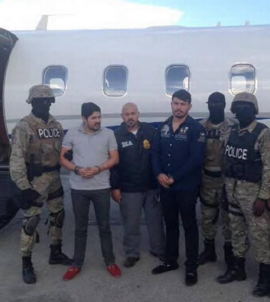 citan-en-eeuu-a-familiares-de-maduro-por-caso-de-sobrinos-acusados-de-narcotrafico