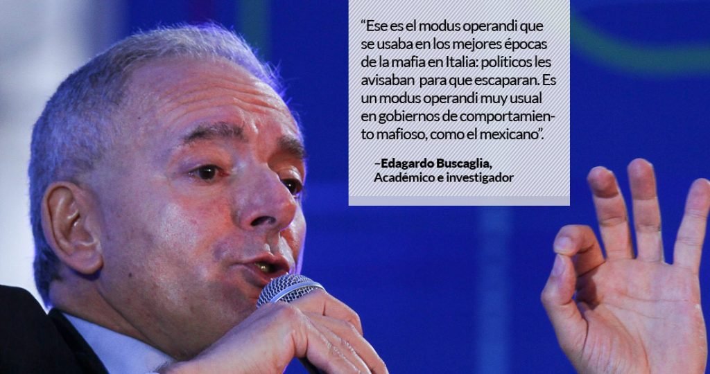 como-mafia-italiana-a-duarte-se-le-aviso-desde-el-gobierno-para-que-se-escapara-dice-buscaglia