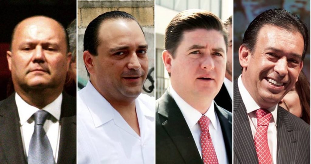 como-mafia-italiana-a-duarte-se-le-aviso-desde-el-gobierno-para-que-se-escapara-dice-buscaglia2