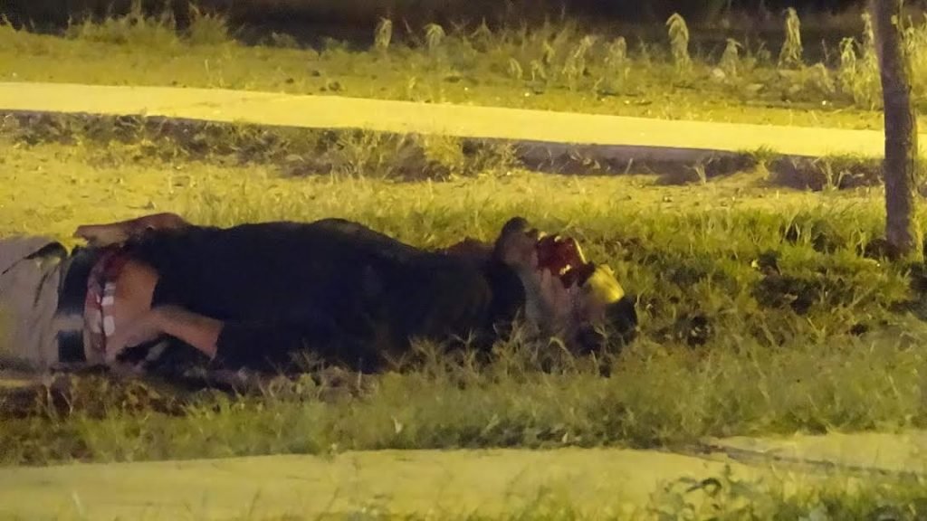 ejecutan-a-persona-en-colonia-del-valle-frente-a-primaria