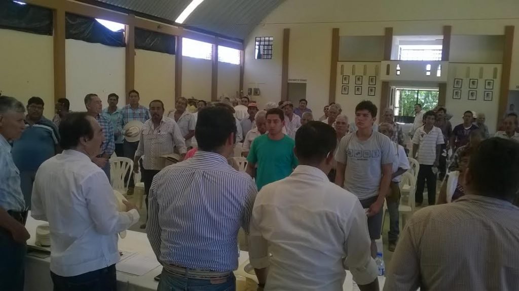 ganaderos-de-huatulco-unidos2