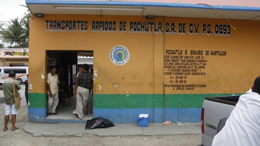 ilegalidad-e-impunidad-el-servicio-de-las-urbans-en-la-costa-itsmo