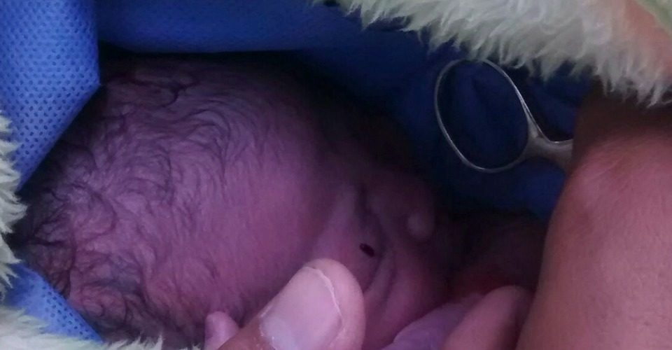 Joven indígena murió por negligencia médica cinco horas después de dar a luz