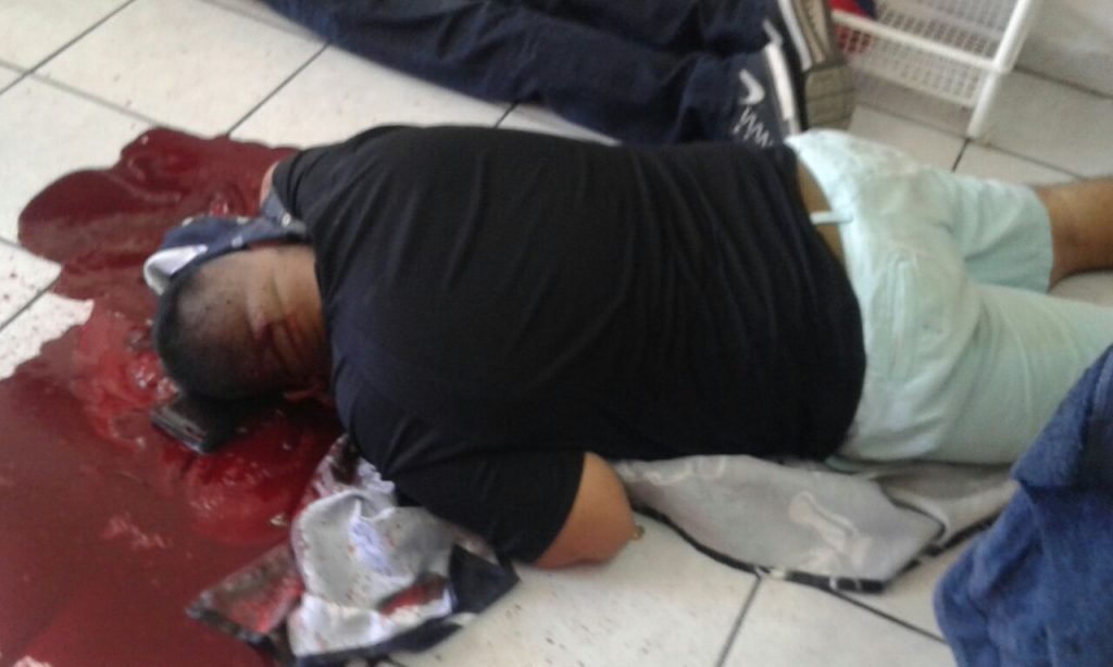 laboratorio-de-cristal-peluqueria-donde-asesinaron-a-5-ayer