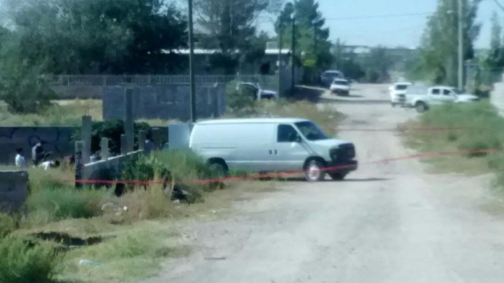 localizan-cuerpo-de-un-hombre-calcinado-en-el-sauzal