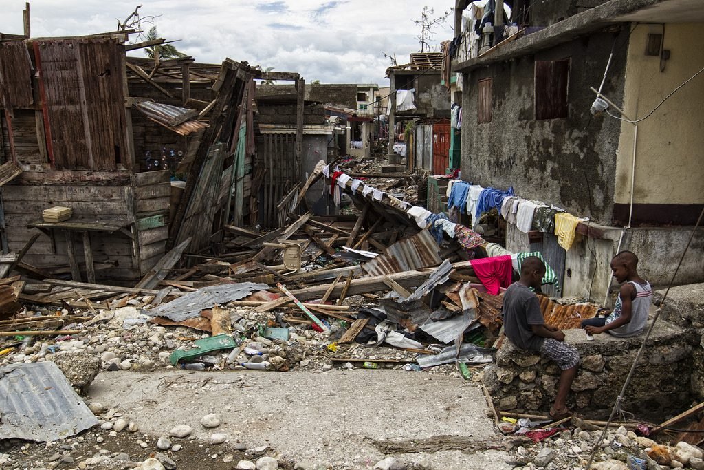 la-ops-establece-operaciones-en-las-ciudades-de-haiti-para-contener-posibles-brotes-de-colera