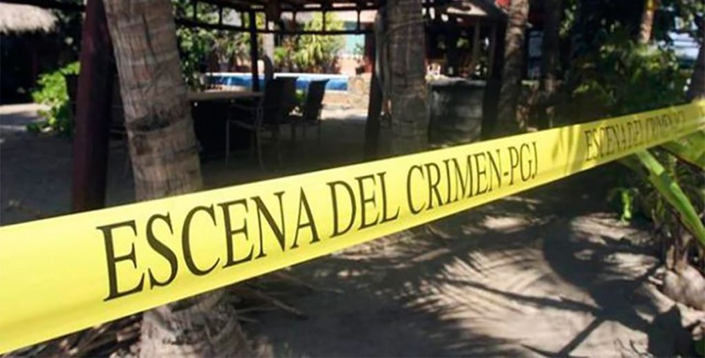 martes-rojo-en-el-istmo-suman-7-asesinatos-en-lo-que-va-del-dia