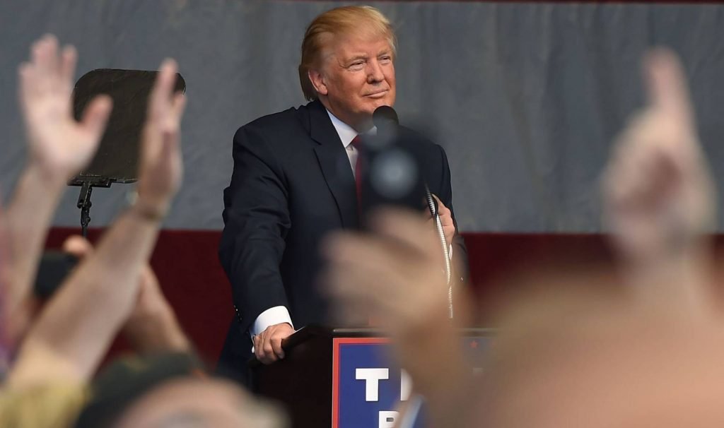 mexico-audita-su-capacidad-para-resistir-una-victoria-de-trump