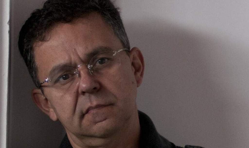 pense-que-habian-plagiado-a-mi-novia-cesar-yanez