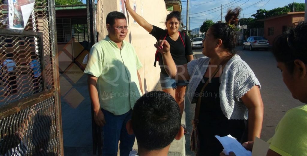 piden-investigar-presunta-agresion-de-maestra-a-menor-en-juchitan