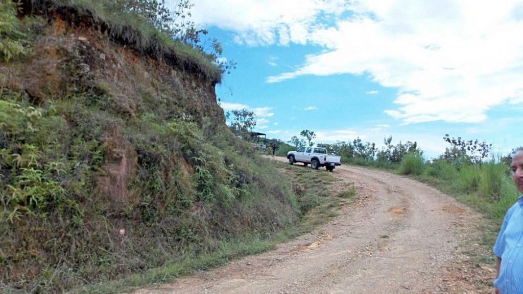retienen-a-visitador-de-derechos-humanos