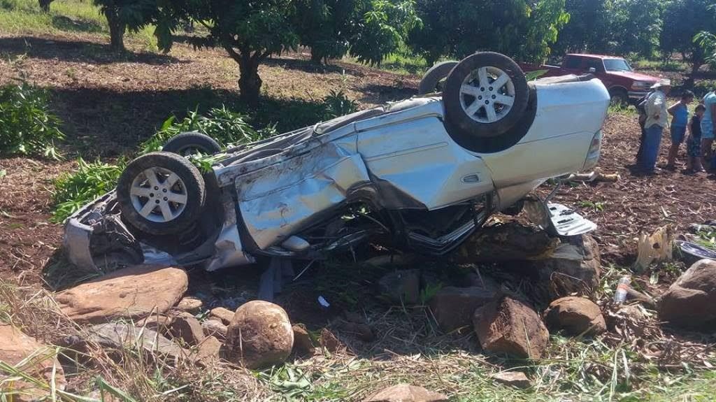 se-salvaron-de-milagro