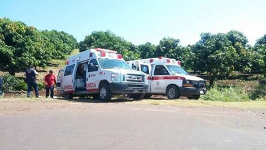 se-salvaron-de-milagro2