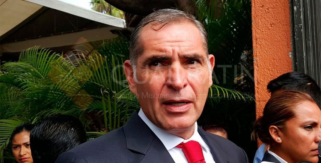 sin-prestamo-de-la-federacion-no-se-pagaran-deudas